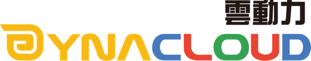 雲動力資訊管理後台系統
